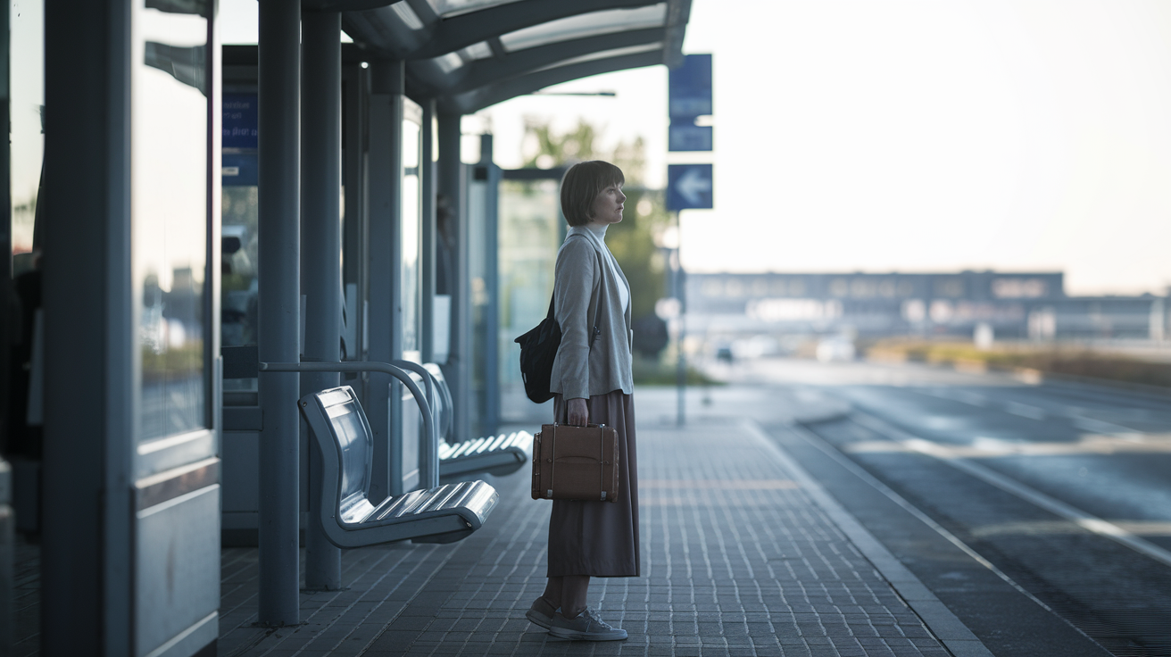Aluksne to Riga Airport Transfer: Your Comprehensive Guide